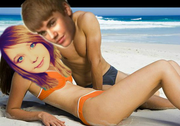 hahahha. 