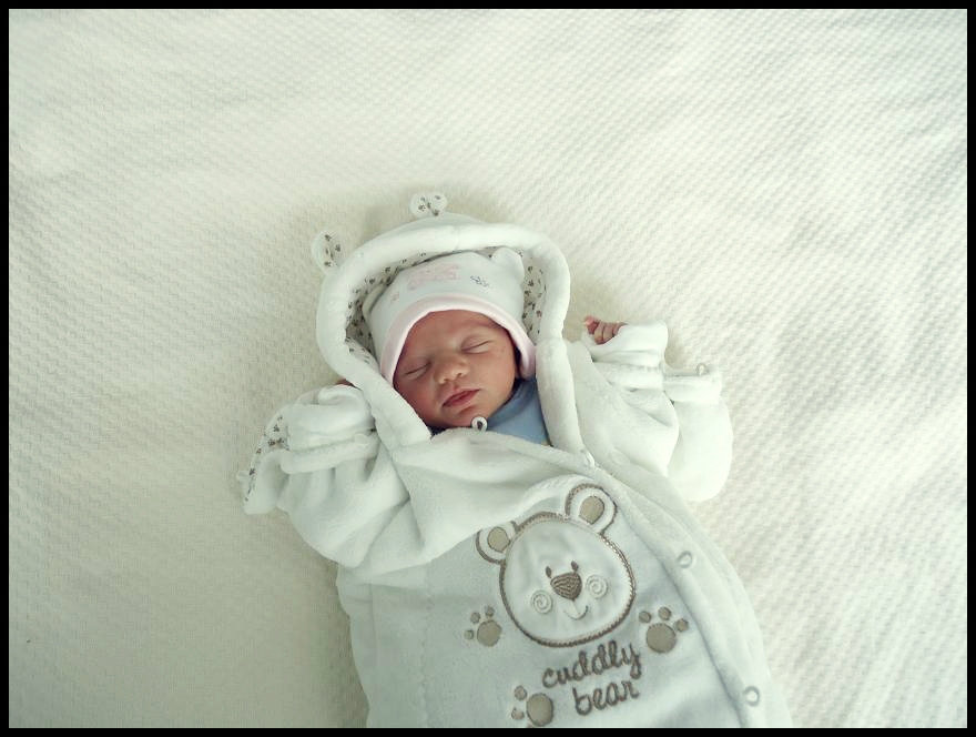 gabrysiowy mi :*