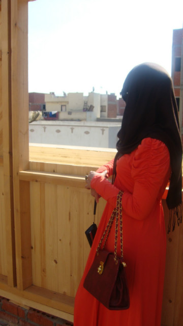 Tunisia...