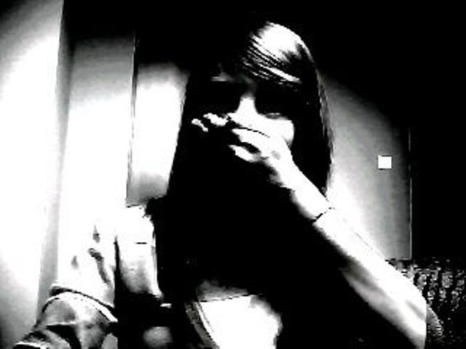 Eeee Tammm : D 