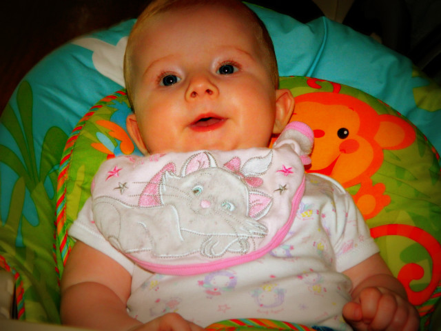 Anulka :)