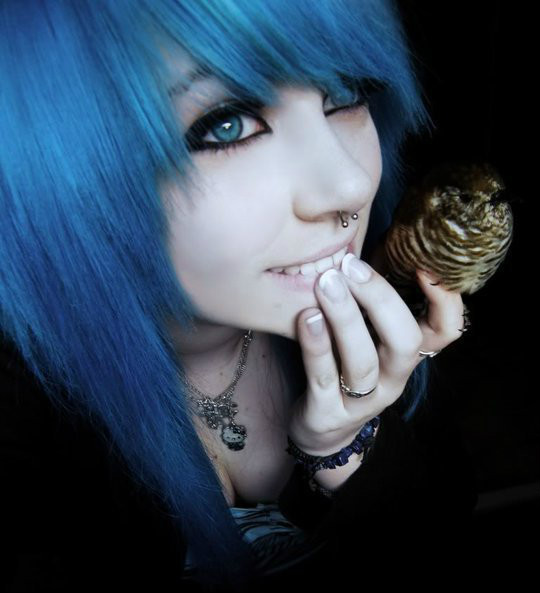 lalalalal.;3