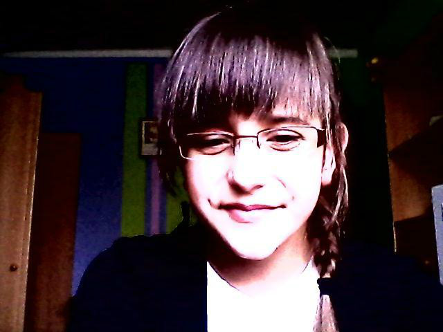 Gowa  do gry i uszy te . ; o 