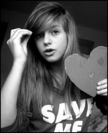 Dla was 