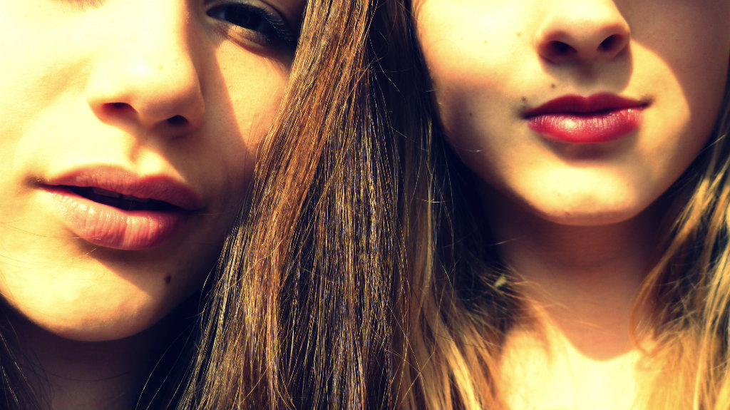 uhuhuhuh