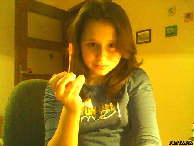 Waaamiq u Patki;*