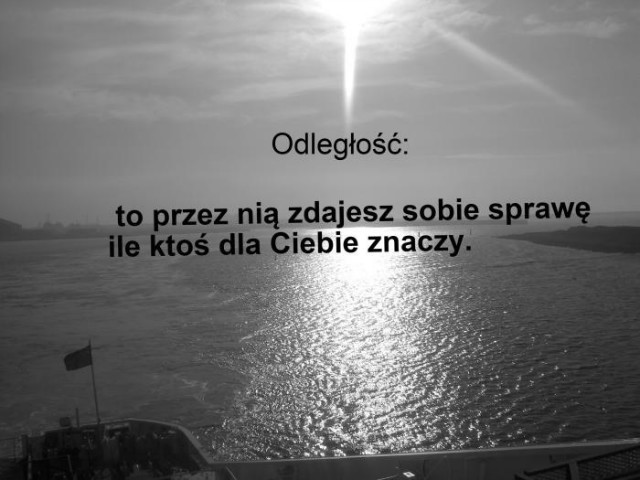 pfff..