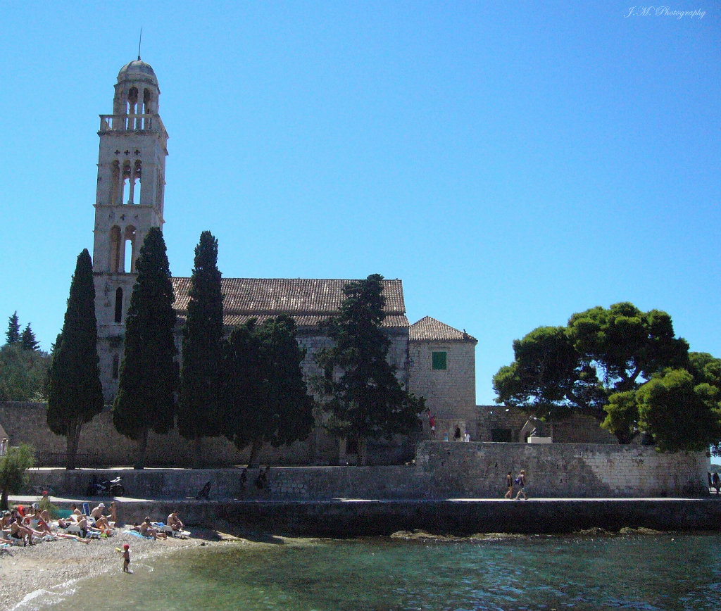 103.Hvar.