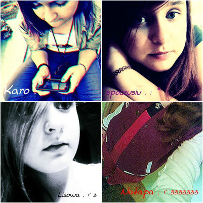 szekszi wuaam . : 3