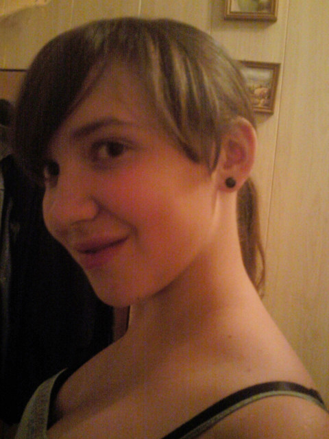 Zuza