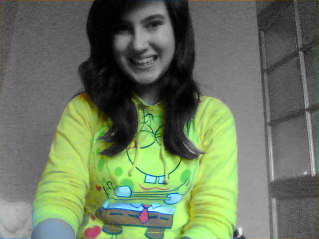 Witam milordw :D