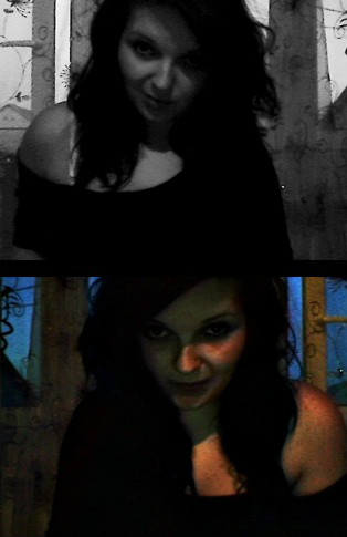 so what?