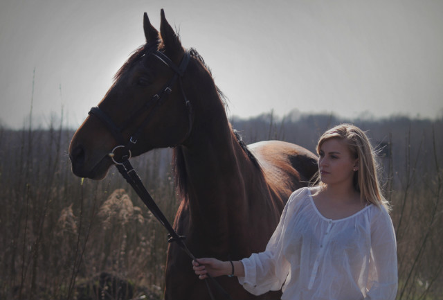 fot. Justyna Baytel