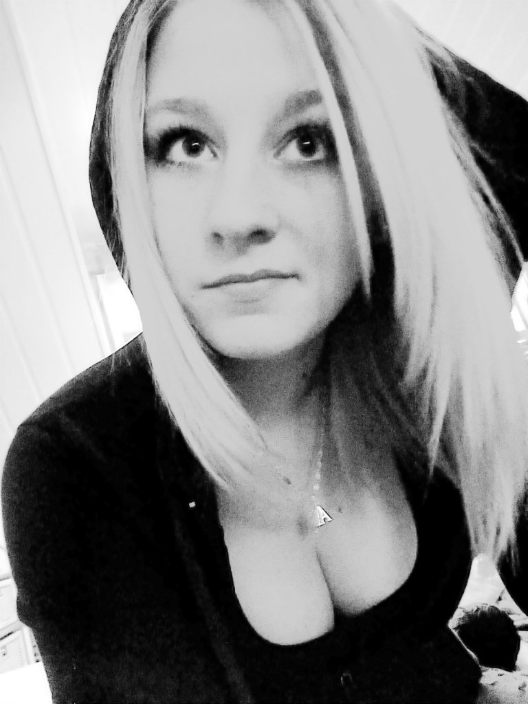 hyhy;p