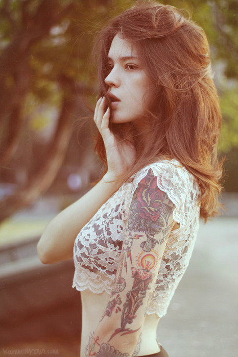Puff...