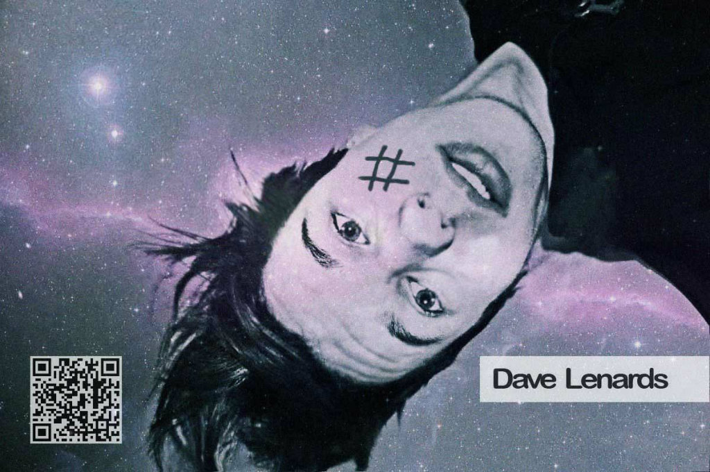 Dave Lenards (myallself)