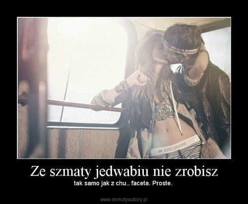 Pfff.