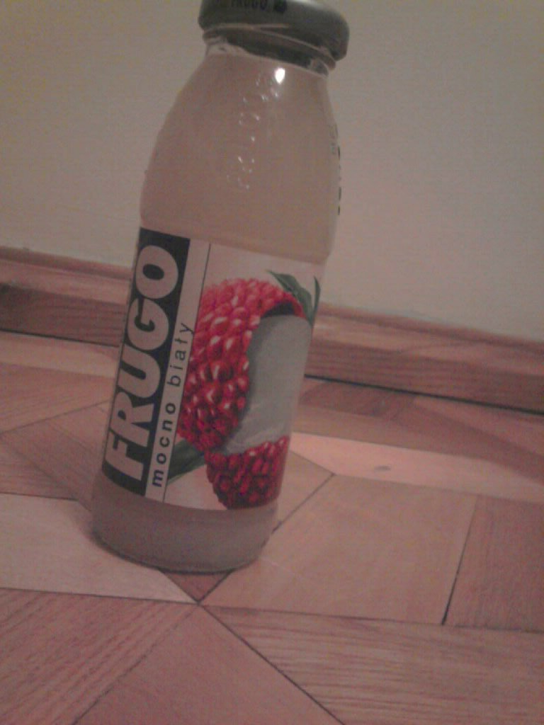 frugo. 