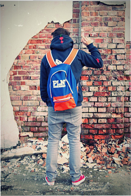 Adq