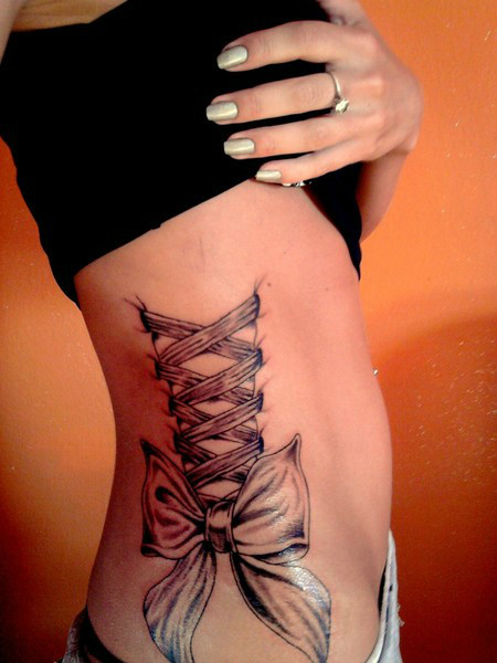 my tatu. xD 