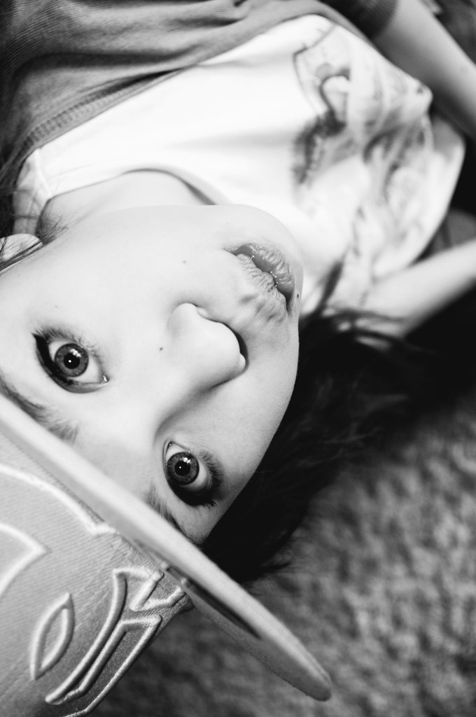 lovelove.