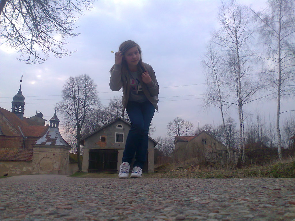 Hue huee . 