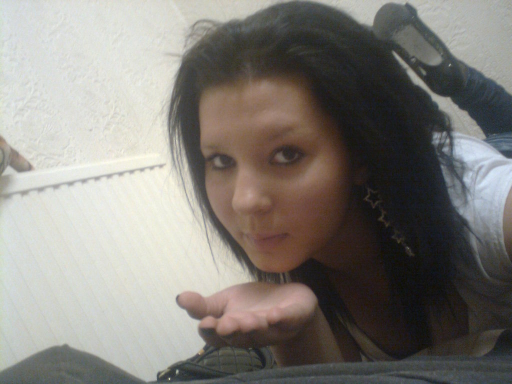 Sesjaa ;**
