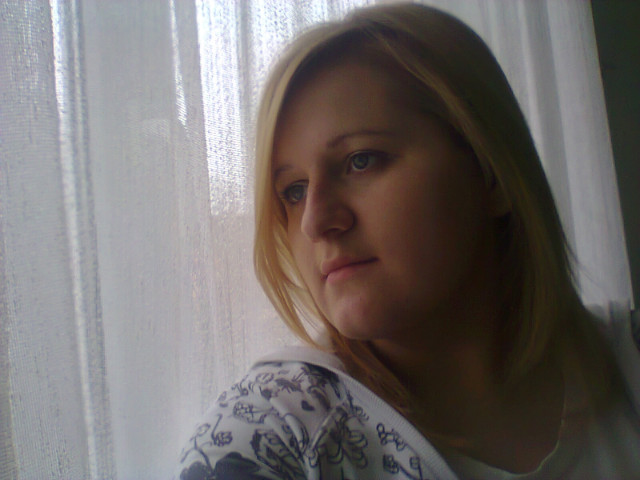 Ojojojoj :)