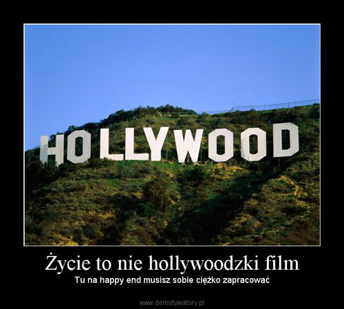 Happy End ;**
