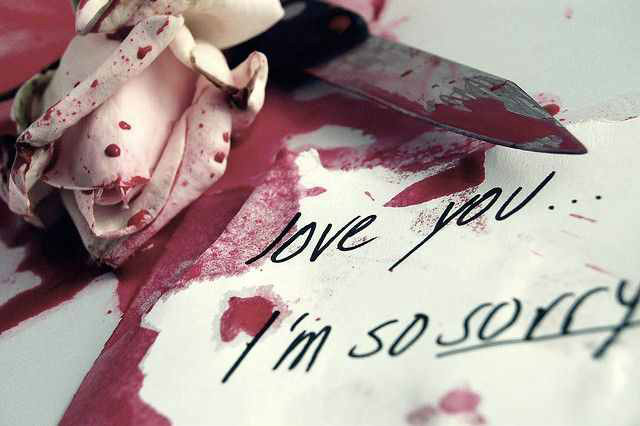 LAST WORD