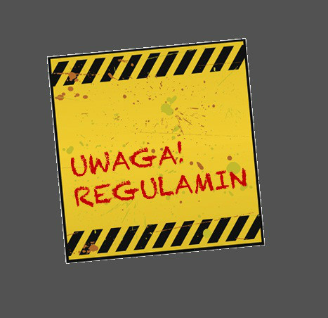 REGULAMIN