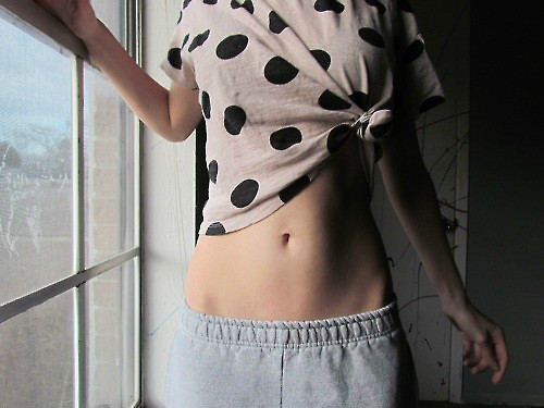 pitek ;d 