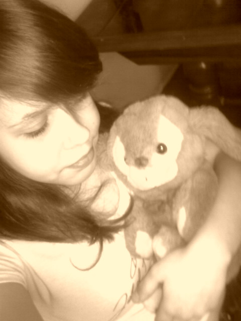 Misio ;* 