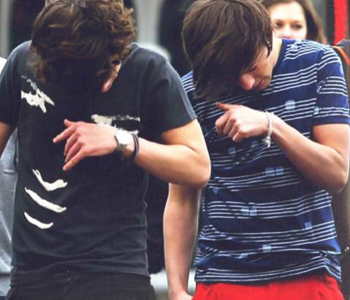 Larry