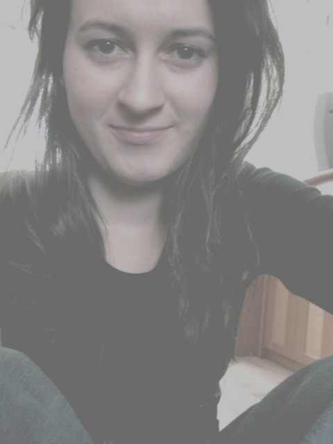 troch.mnie.nie.byo
