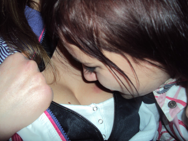 haha;D