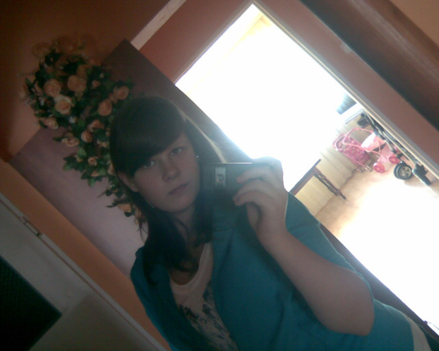 :*
