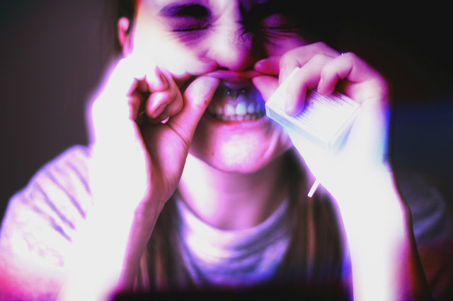OMNOMNOM