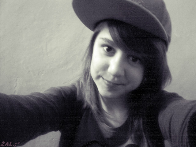 hmhmhmhmhm. mikikiki ;o