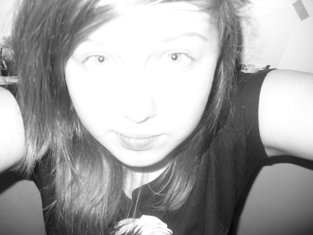 wiocha milordzie ;3