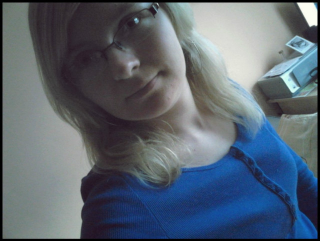 ^^