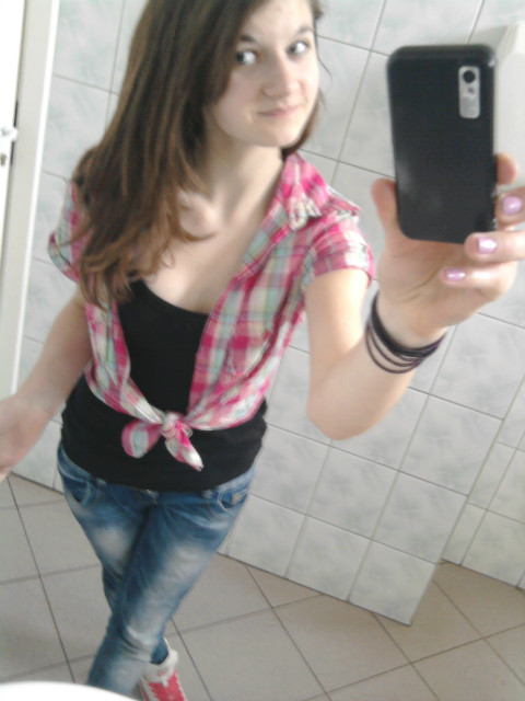 Kuuuram Cje !  < 3 
