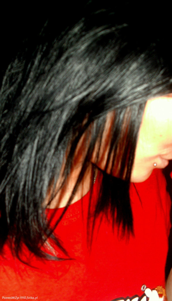 Witam !