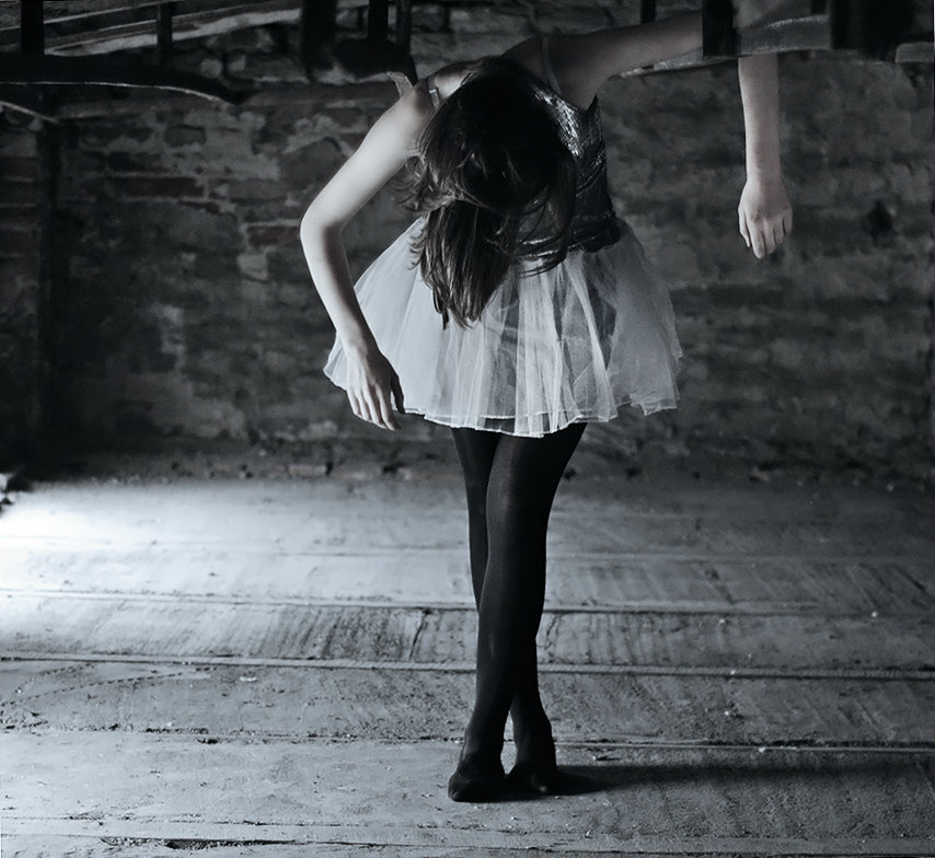 Marionette