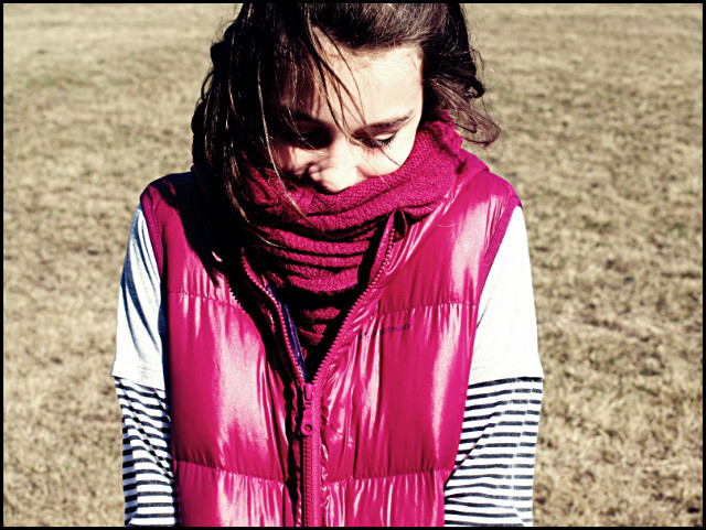 m: Natalia Struzik
