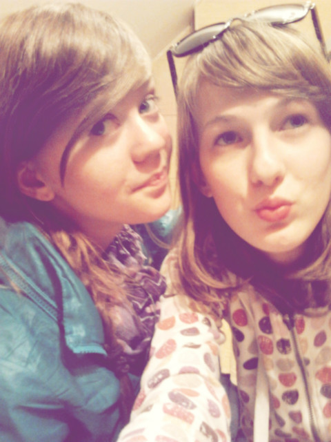 Z Domii . ;*** 
