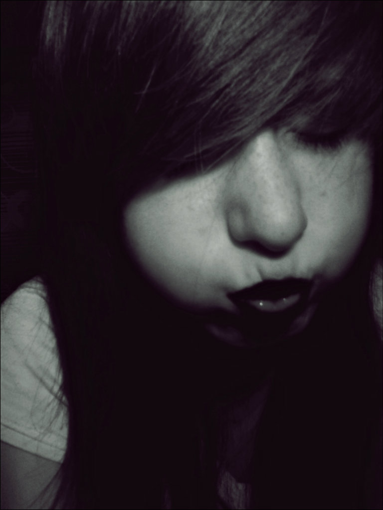 loooooooooooooooooooooove 