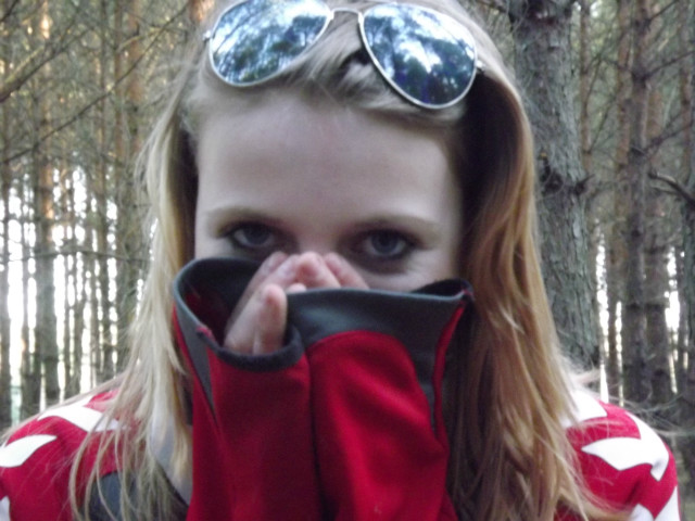 grrr... ee.. ta jako ;\