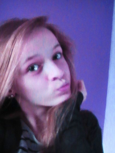 Olaaa. : P