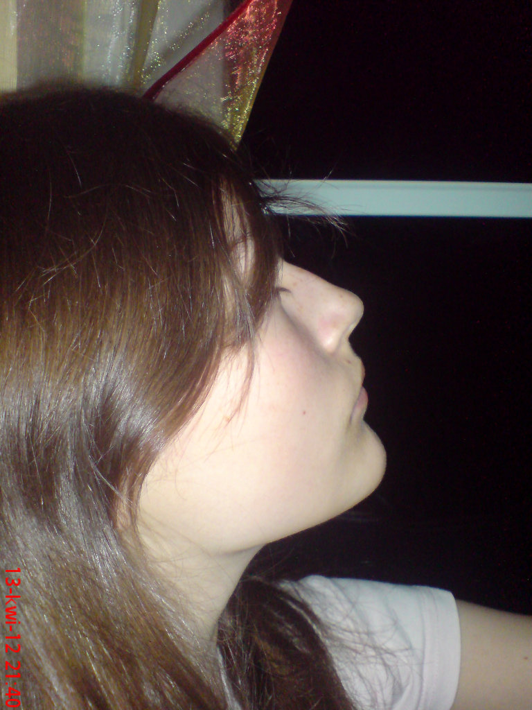 gwiazdki ;*